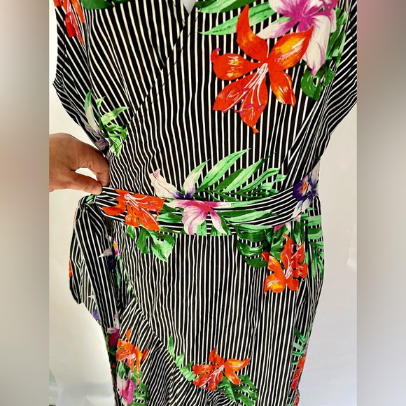 Who What Wear - Picture 2 of 10